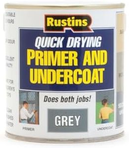 RUSTINS GY