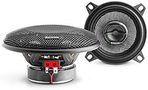 Focal Acce