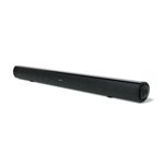 Soundbar Ever