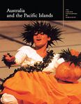 The Garland Encyclopedia of World Music: Australia and the Pacific Islands