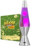 Blob Lamps® Liquid Motion Lamp Vint