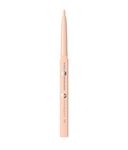 Bell HYPOAllergenic Long Wear Eye Pencil 03, 0.3 g