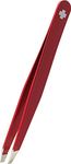 Rubis 1K101 Tweezers