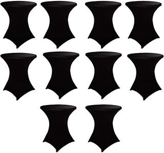 HAORUI 10 