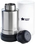 Tommee Tippee Closer to Nature Port