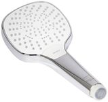 Hansgrohe Hand Shower