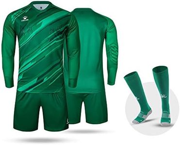 KELME Padd
