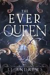 The Ever Queen (The Ever Seas Book 2)