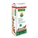 Easichick bedding 20kg