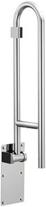 Moen R8960