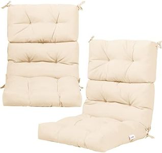 Giantex 2 