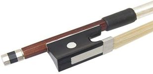 Theodore 4/4 Standard Violin Bow