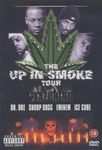 Up In Smoke Tour [DVD] [2001]