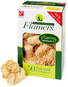 Flamers Fi