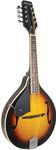 Ashbury AM-10 Mandolin - Lefthanded