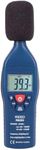 REED Instruments R8050 Dual Range S