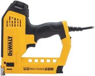 DeWalt DWH