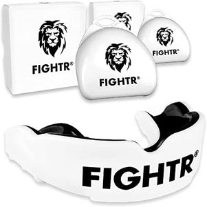 FIGHTR® Pr