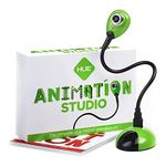 Animation Tablet For Beginners Youtube