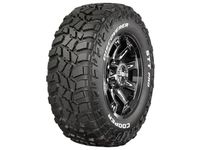 Cooper Discoverer STT Pro All-Season 35X12.50R15LT 113Q Tire