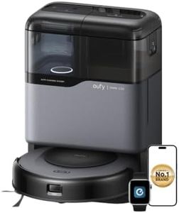 eufy Omni 
