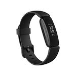 All Fitbit Models