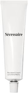 Nécessaire