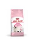 Royal Canin Kitten Dry Cat Food 2kg