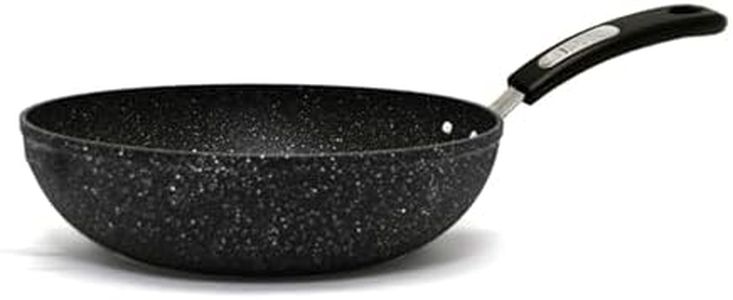 Starfrit T