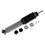 Gabriel 77783 MAX CONTROL Monotube Shock Absorber