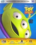 Toy Story 3 (3D)