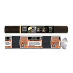 Dewitt Company 20YR3250 20 Year Weed Barrier Landscape Fabric, 3-Feet