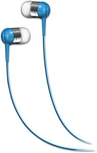 Maxell - Earphone