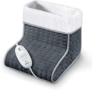 Beurer FW2