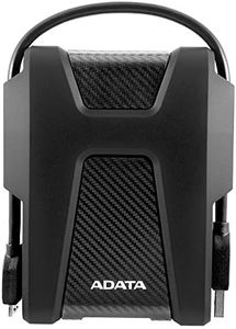 ADATA HD68