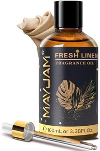 MAYJAM Fra