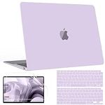 B BELK Compatible with MacBook Air 