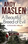 A Beautiful Breed of Evil (The DI S