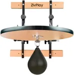 Speed Bag Platform Speed Bag Stand 