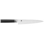 Shun DM0761 Classic 7-Inch Flexible Fillet Knife