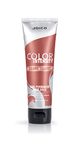 Joico Intensity Semi-Permanent Hair Color - Rose Gold 4oz