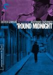 ROUND MIDNIGHT