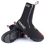 CXWXC Cycling Shoe Covers Neoprene 