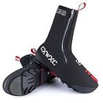 CXWXC Cycling Shoe Covers Neoprene 