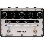 Ampeg SGT-DI