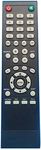 Rssotue Universal Remote Control fi