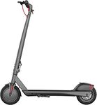 AhaTech Electric Scooter with 8.5" 