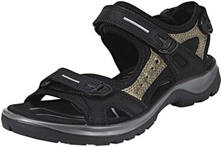 ECCO Women