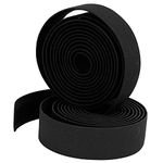 Padded Handlebar Tape