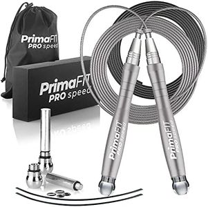 PrimaFIT P